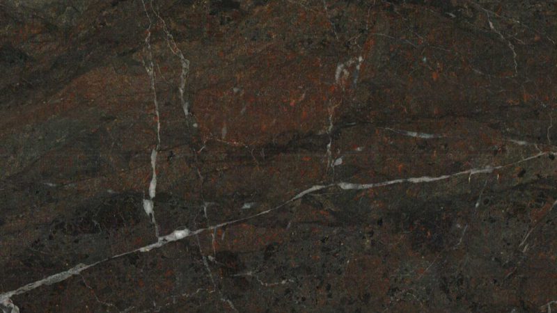 Breccia Imperiale