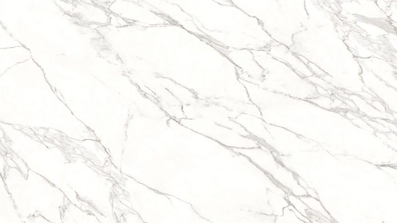 Neolith Calacatta