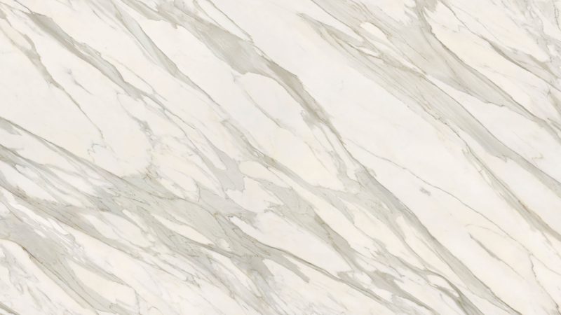 Neolith Calacatta Gold