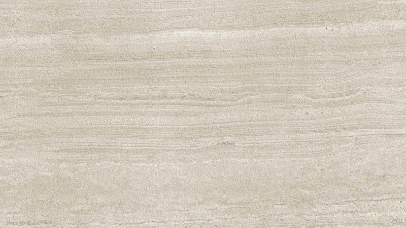 Neolith Strata Argentum