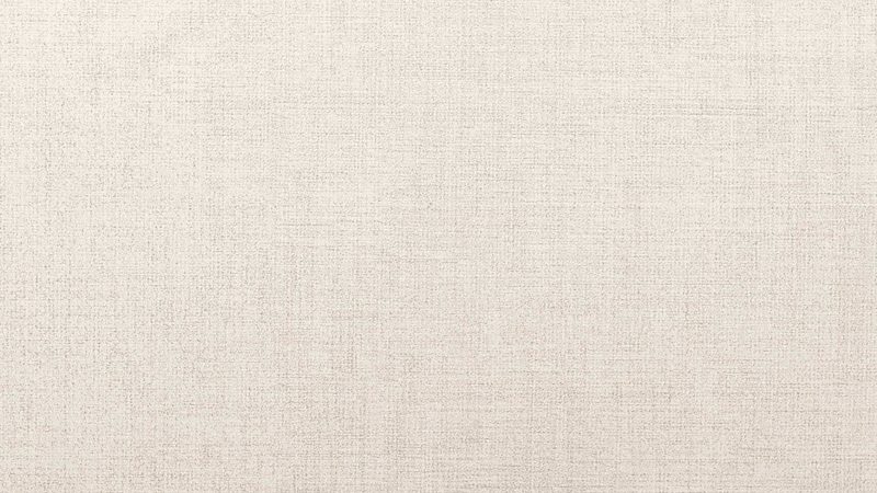 Neolith Textil Whitecolbato