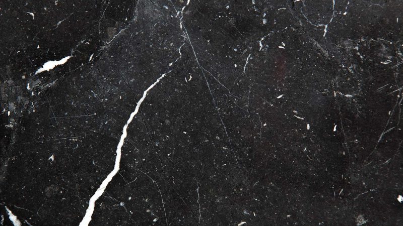 Nero Marquina