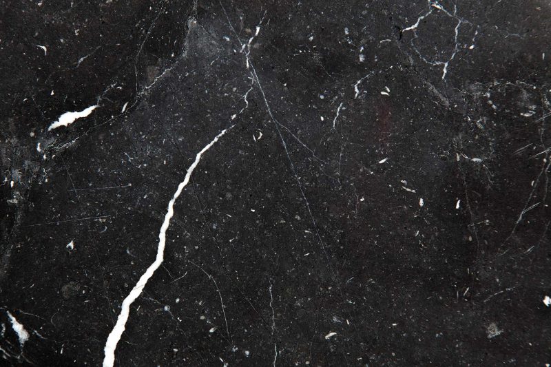 Nero Marquina