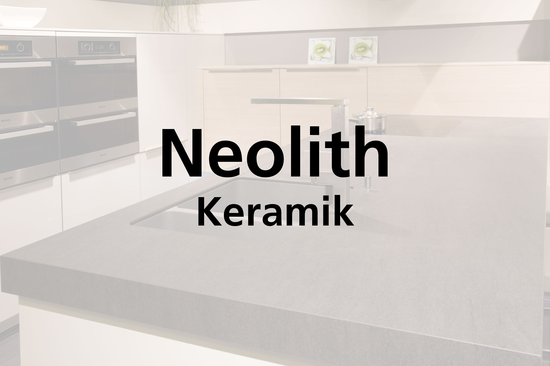 neolith_keramik