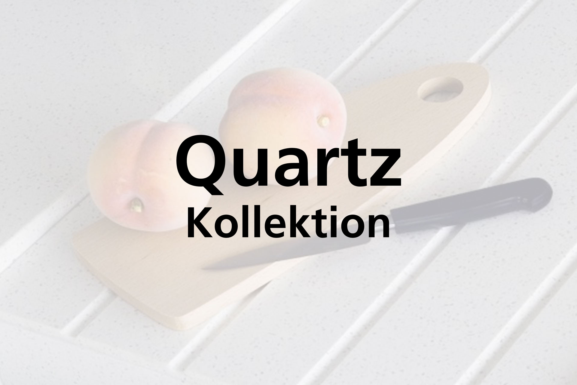 quartz_kollektion