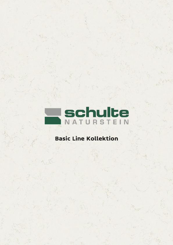 Schulte_Basic_Line_Kollektion